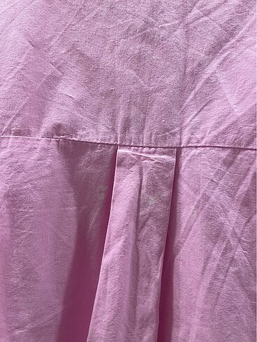 Koton kadın gömlek - Görsel 5