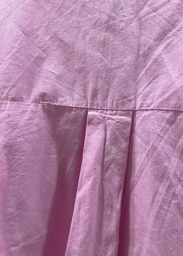 Koton kadın gömlek - Görsel 5