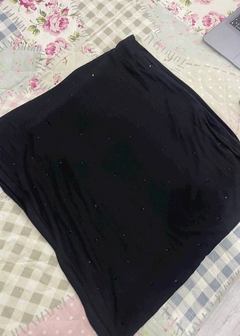 Beden Kamar penye şal