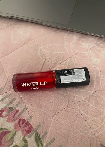 Beden Flormar tint