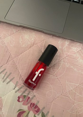 Flormar Flormar tint
