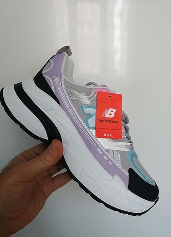 New Balance New Balance Kadın