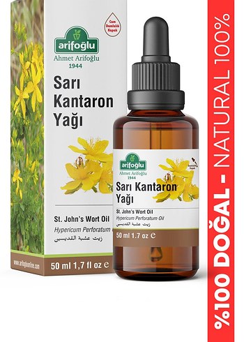 civan  Perçemi Doğal Yağı 20 ml - Görsel 10