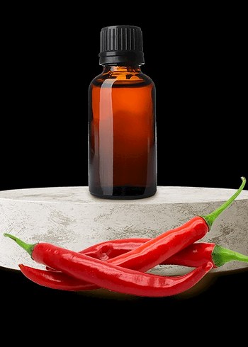 civan  Perçemi Doğal Yağı 20 ml - Görsel 6