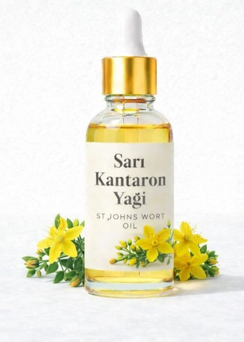 doğal yağlar - Görsel 4