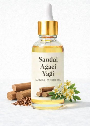 doğal yağlar - Görsel 3