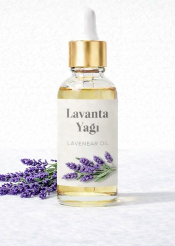 doğal yağlar - Görsel 10