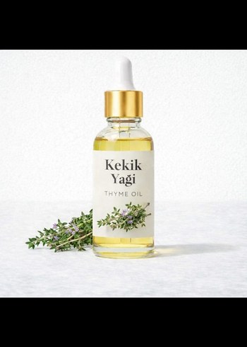 doğal yağlar - Görsel 16