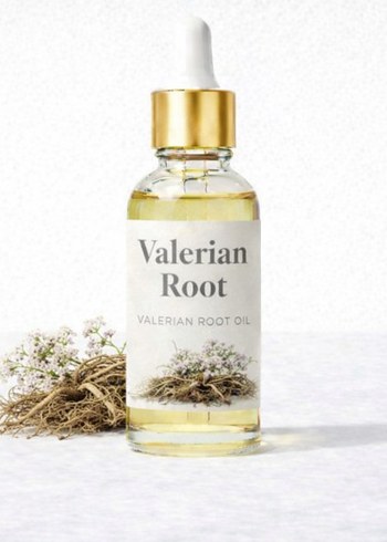 doğal yağlar - Görsel 8