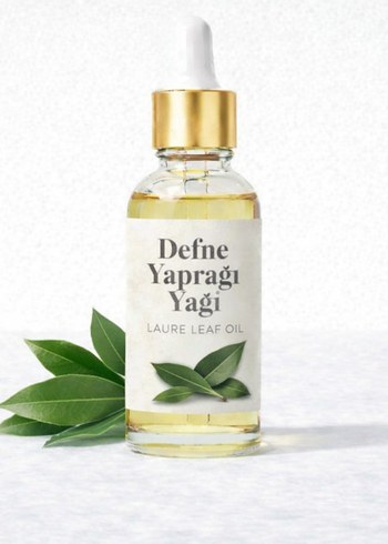 doğal yağlar - Görsel 11