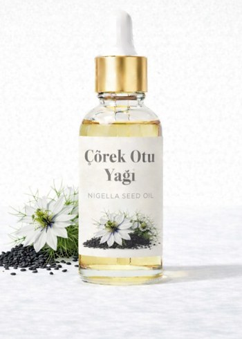 doğal yağlar - Görsel 9