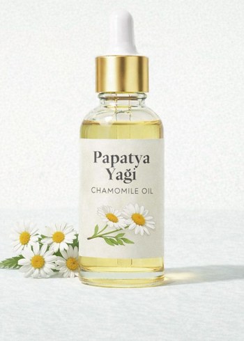 doğal yağlar - Görsel 19