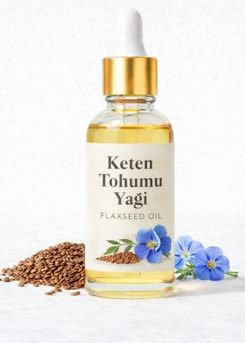 doğal yağlar - Görsel 6