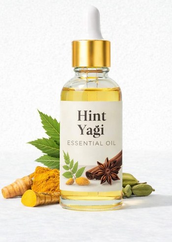 doğal yağlar - Görsel 5