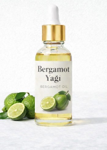 doğal yağlar - Görsel 13