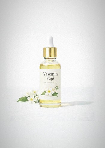 doğal yağlar - Görsel 17