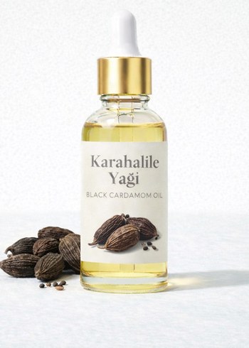 doğal yağlar - Görsel 18