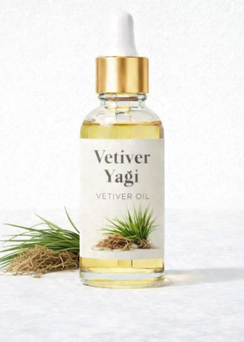 doğal yağlar - Görsel 14