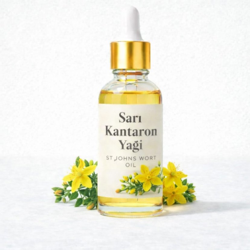 doğal yağlar - Görsel 4