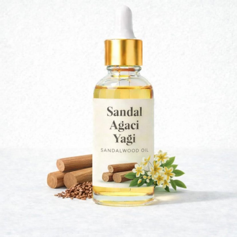 doğal yağlar - Görsel 3