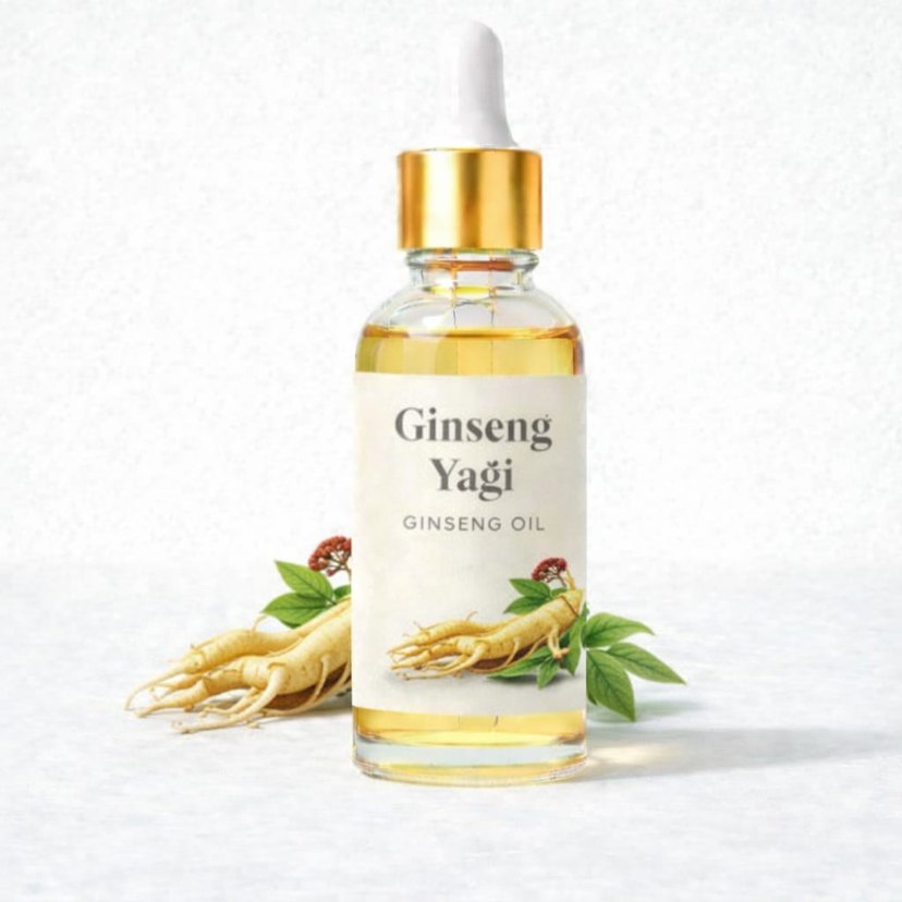 doğal yağlar - Görsel 2