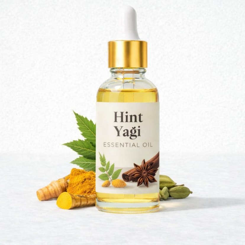 doğal yağlar - Görsel 5