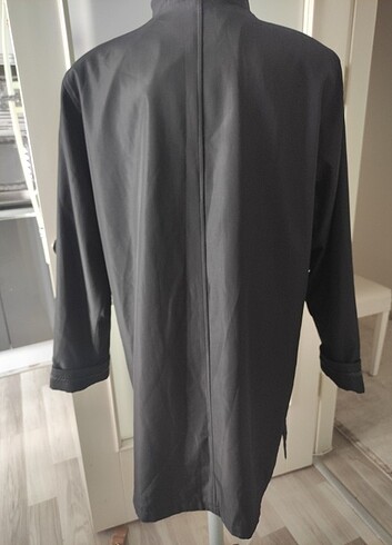 Kışlık  - Görsel 2