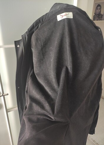 Kışlık  - Görsel 4