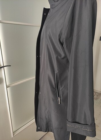 Kışlık  - Görsel 5