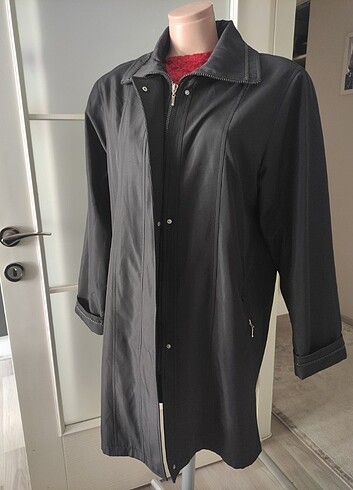 Kışlık  - Görsel 6