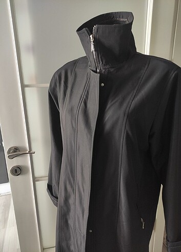 Kışlık  - Görsel 7