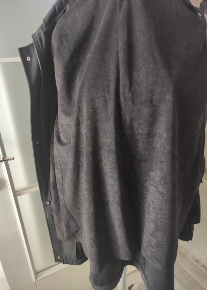 Kışlık  - Görsel 3