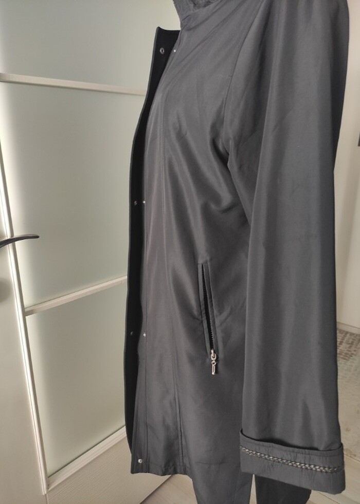 Kışlık  - Görsel 5