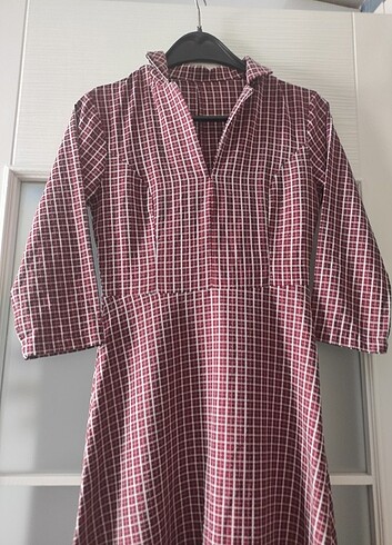 Kareli kumaş  - Görsel 5