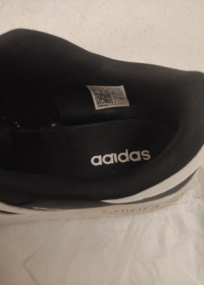 Adidas  - Görsel 3