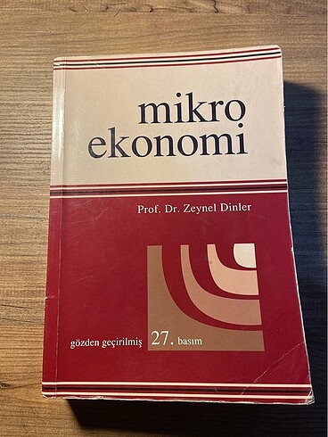 Kitap