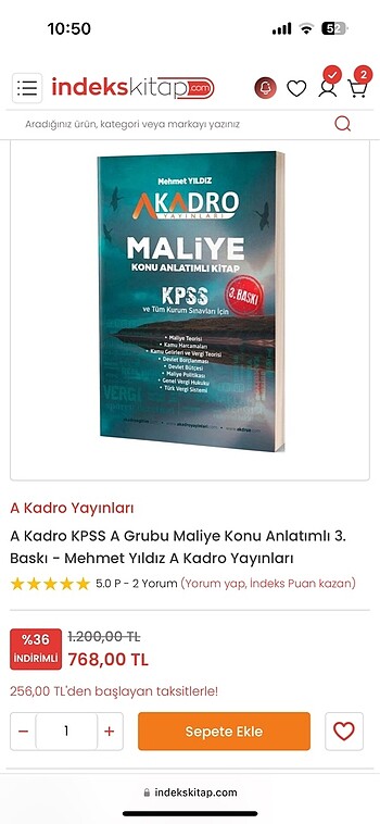  Maliye