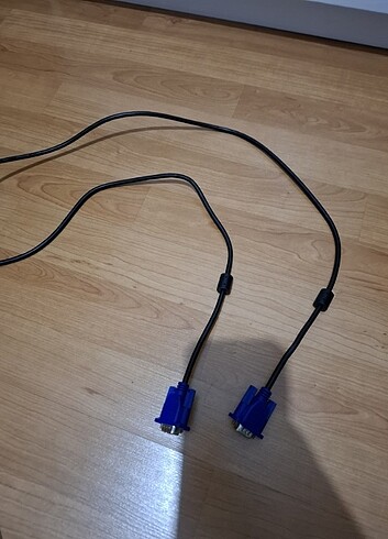 VGA Kablo