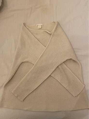 H&M H&m üst