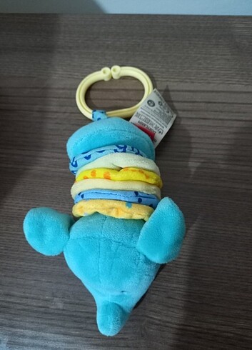 Bondigo oyuncak