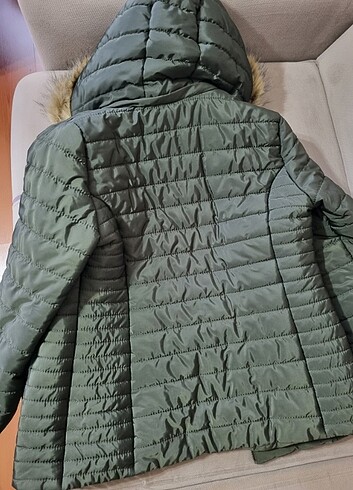 LC Waikiki LCW MONT