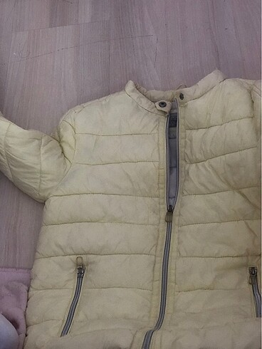 Zara mont