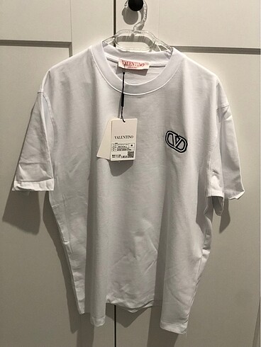 Ünisex t-shirt