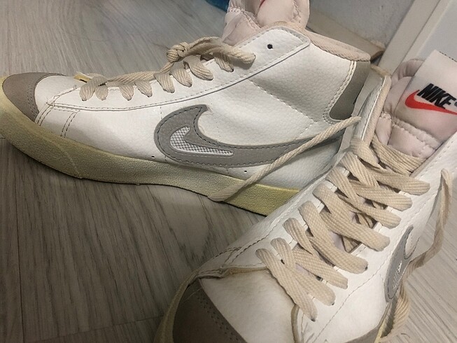 Nike Nike blazer