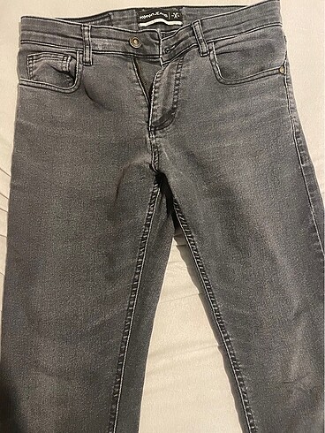 Koton jean