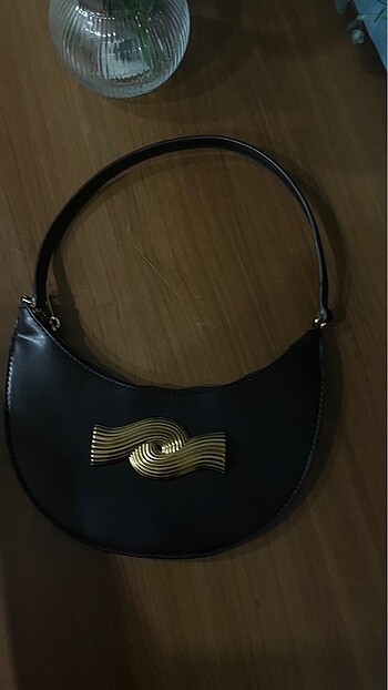 Zara Zara Çanta
