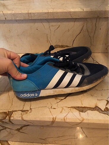 Adidas Adidas erkek spor