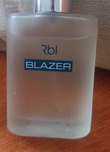 Rbl BLAZER