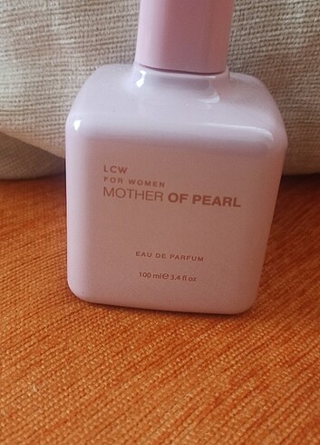 LC Waikiki KADIN Mother Of Pearl Edp Parfüm 50ML