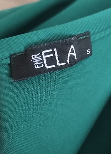 s Beden Mini elbise